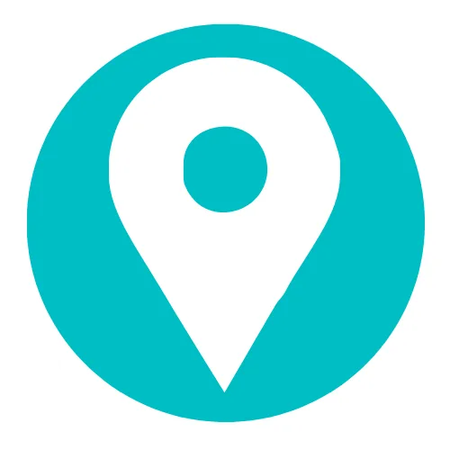Directions Icon