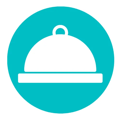 Order Online Icon