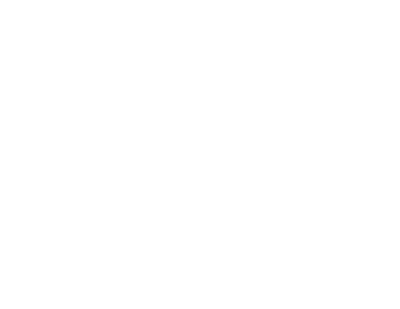 La Shula